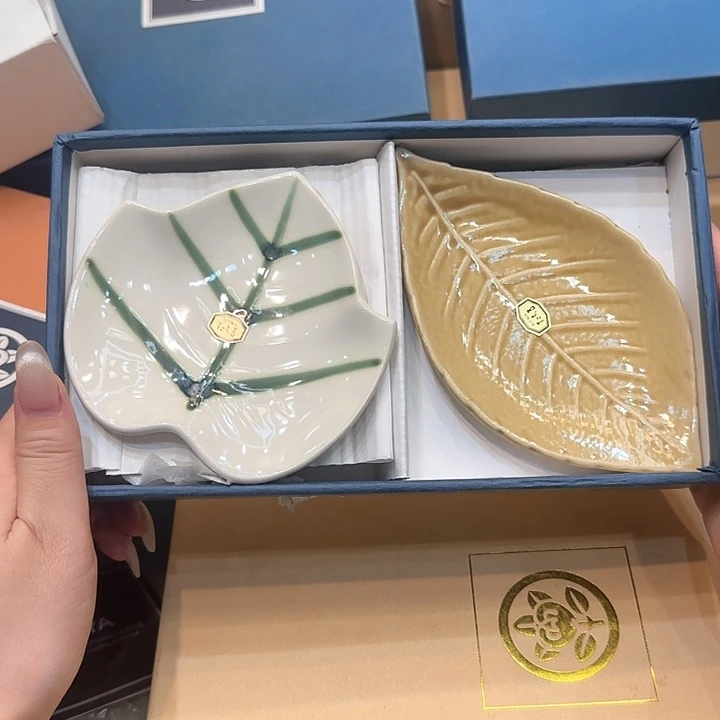 紫砂紫砂哈哈哈哈哈哈哈