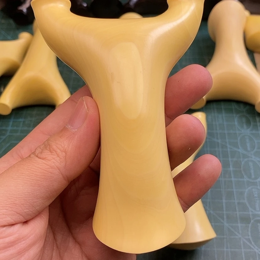 【闪购商品】木杨****子123全品