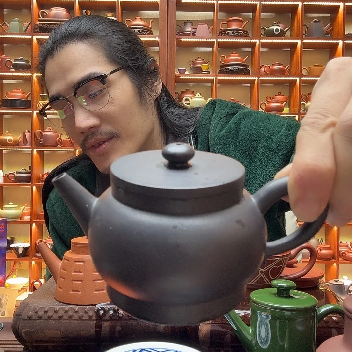 renjifuguojiguoguhu壶