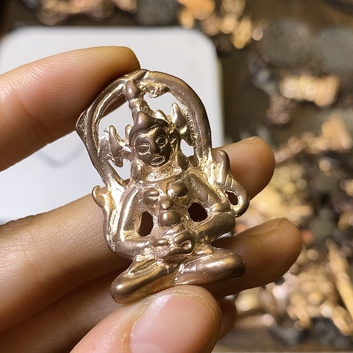 藏传加银款福利福利