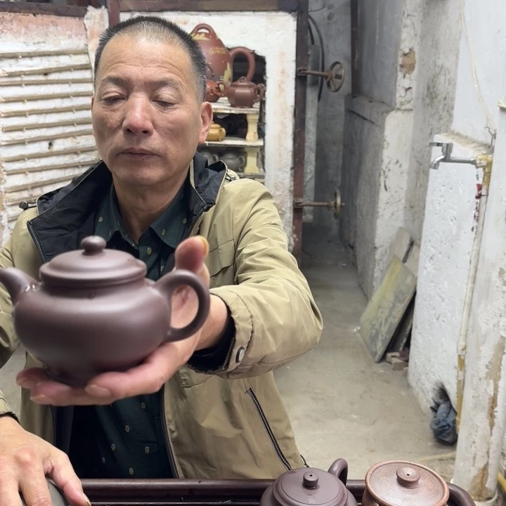 茶杯紫砂88888888888888888888