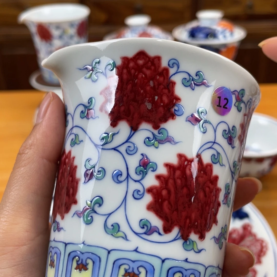杯陶瓷哈哈哈哈哈哈