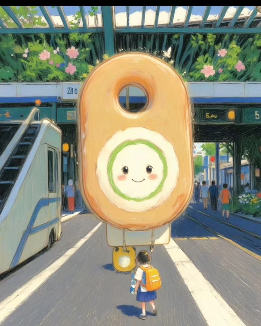 畿簕畿翯絝釓彧鑰