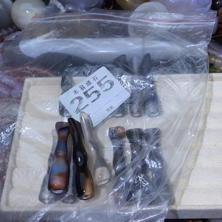 【闪购商品】p****n^_^