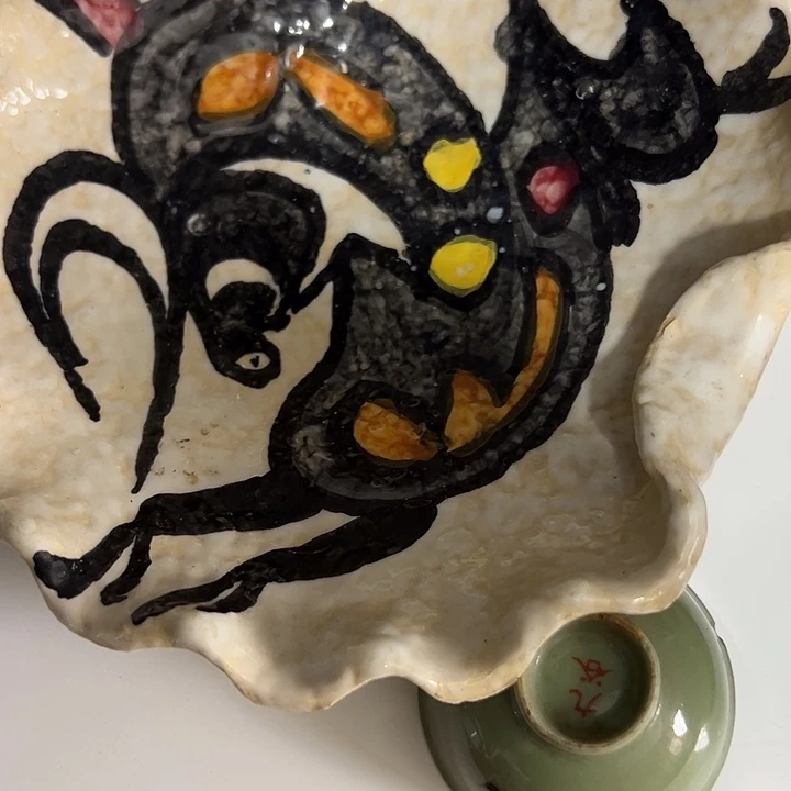 温****瓷片雨雨雨雨雨雨