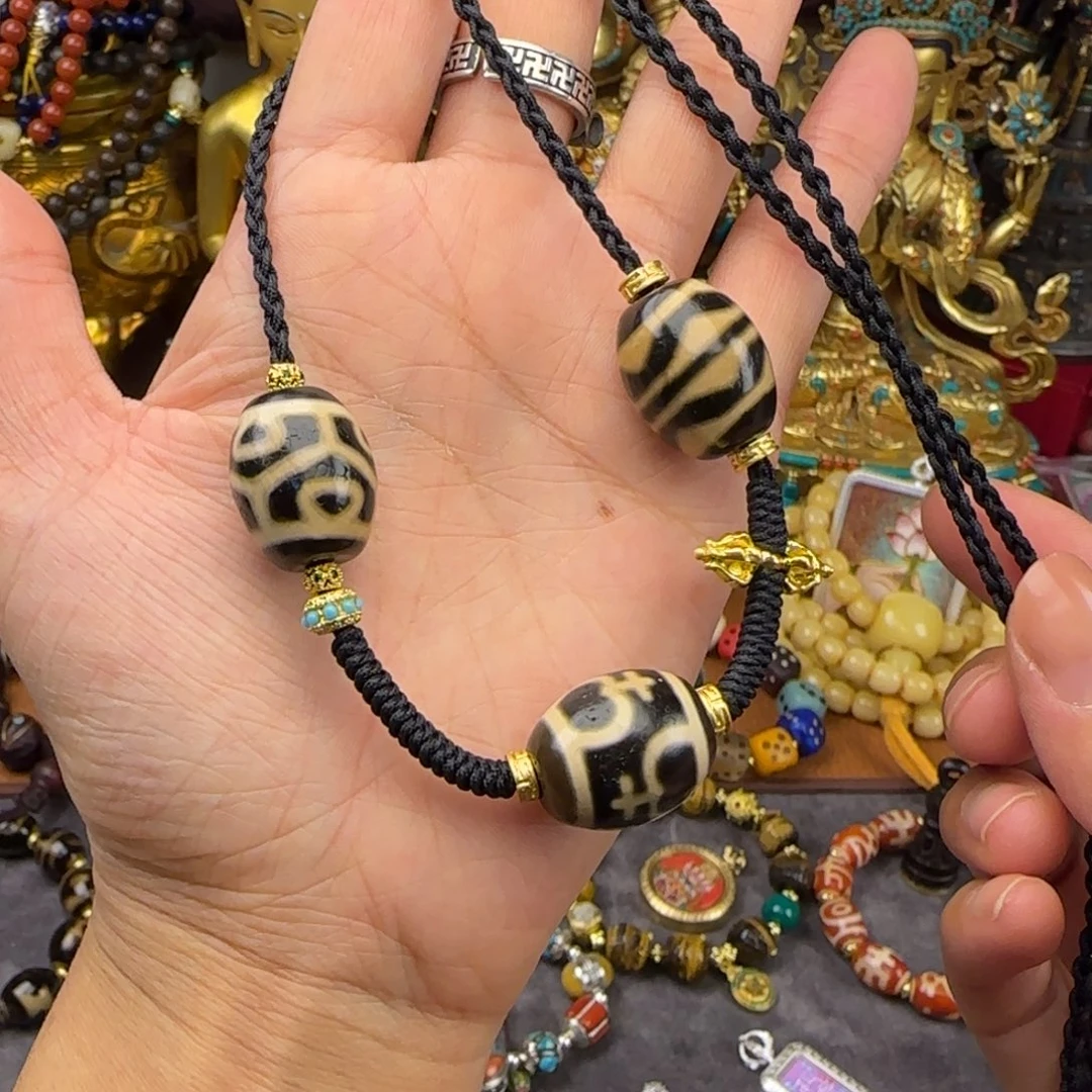 琉璃手工艺品菩提