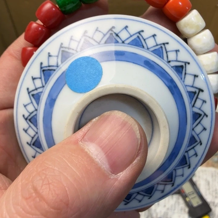 紫砂茶宠现代工艺美术作品