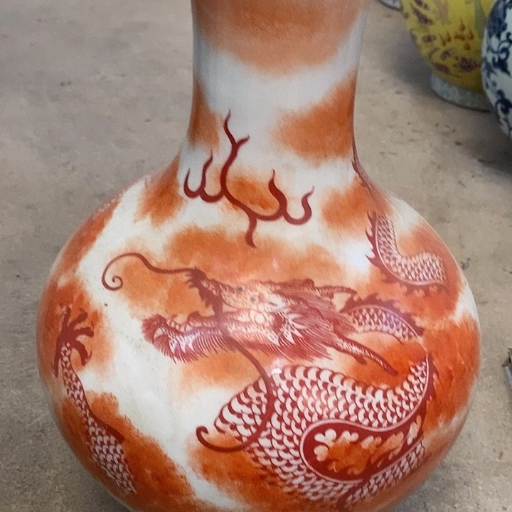 瓷片我也好可爱的啊哈啊