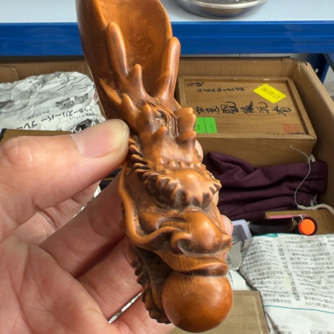 紫砂茶杯现代工艺美术瓷器