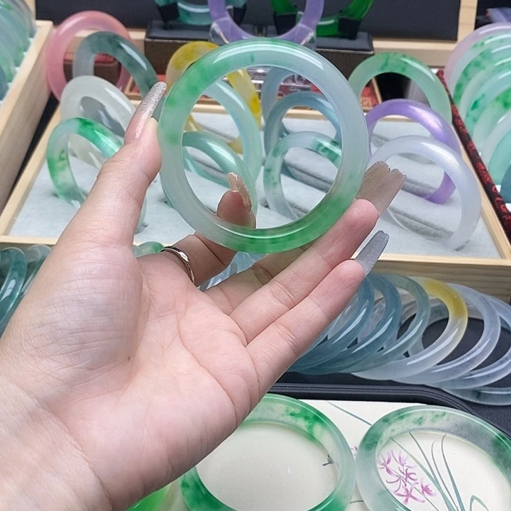 直播链接55-56福利