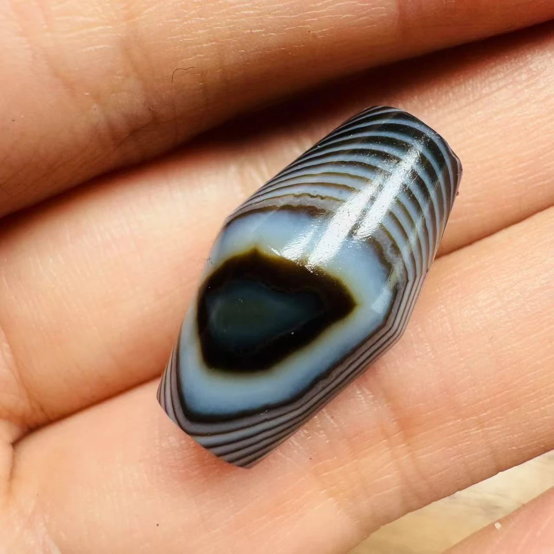 【肖钟出品】配珠 C210