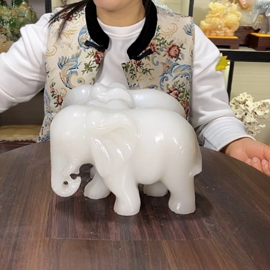 野***尽家居摆件饰品摆件