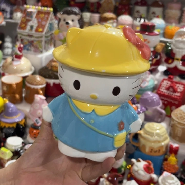 瓷片陶瓷陶瓷陶瓷陶瓷