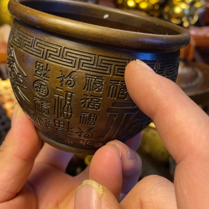 茶台摆件/工艺摆件