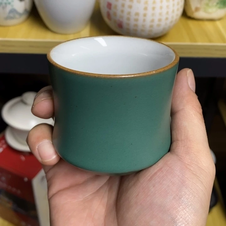 【闪购商品】高品质茶具清货按图片发