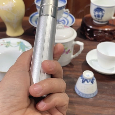 用***~景德镇陶瓷景德镇瓷器