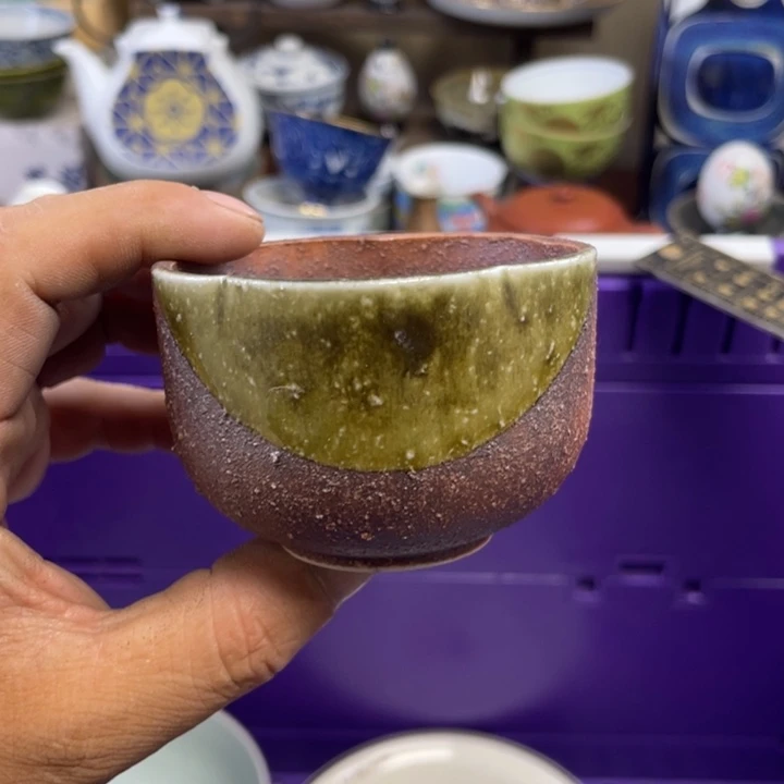 开播啦开播啦开播啦