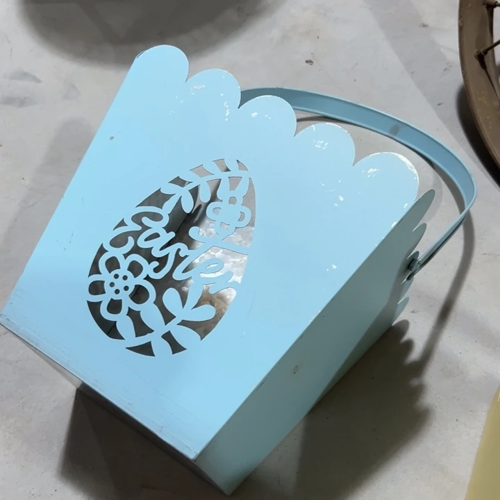 外贸孤品 默认瑕疵