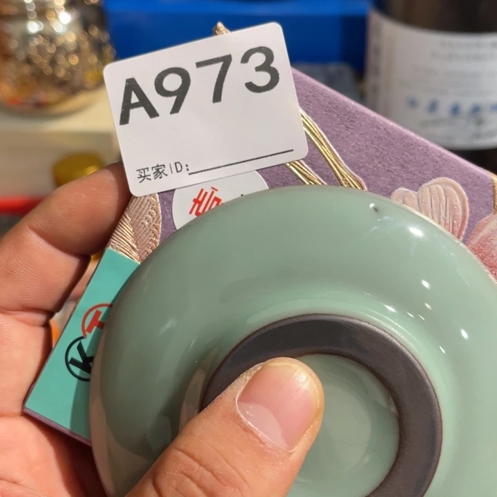 疯***狗陶瓷闪购定向链接