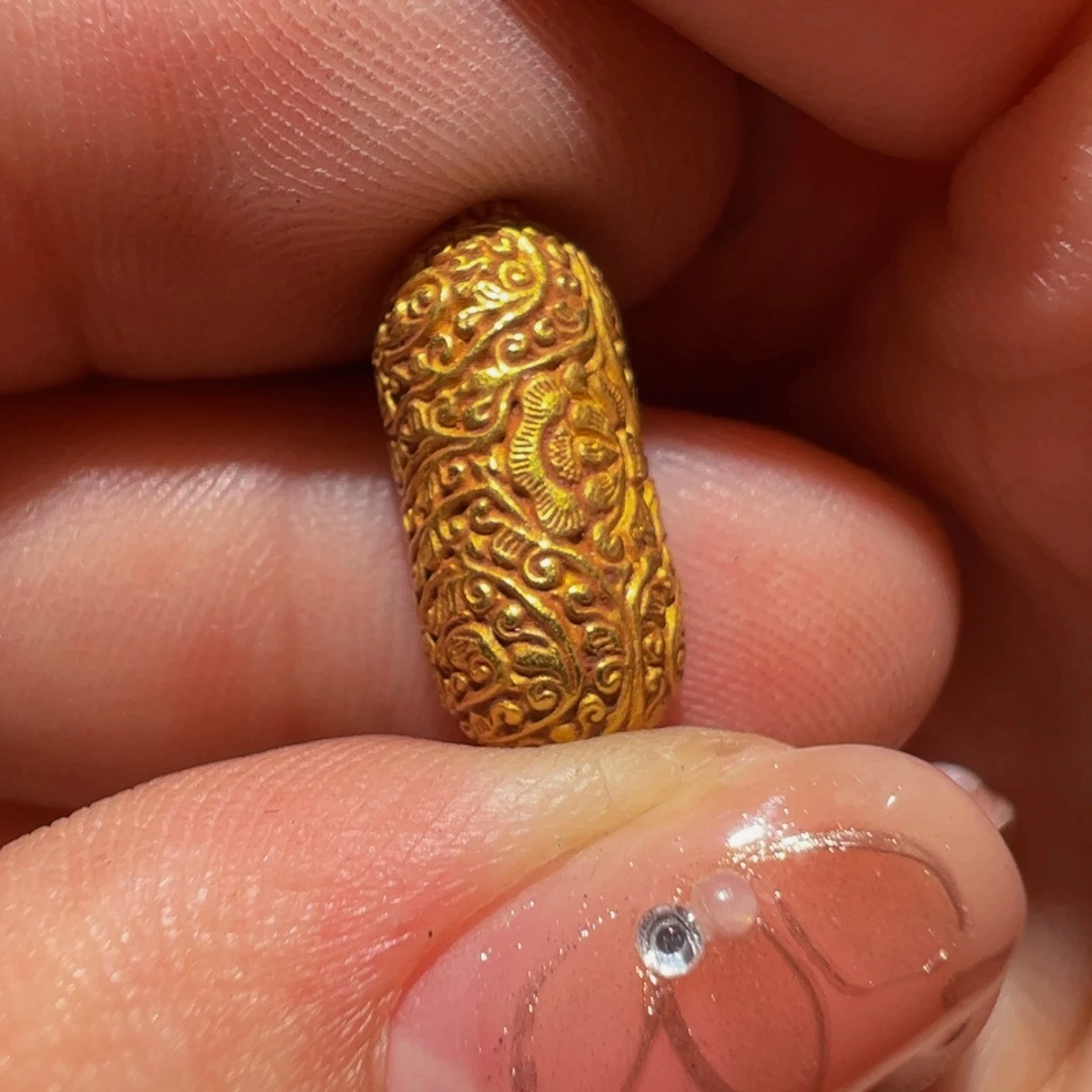 东****勒子勒子勒子勒子勒子