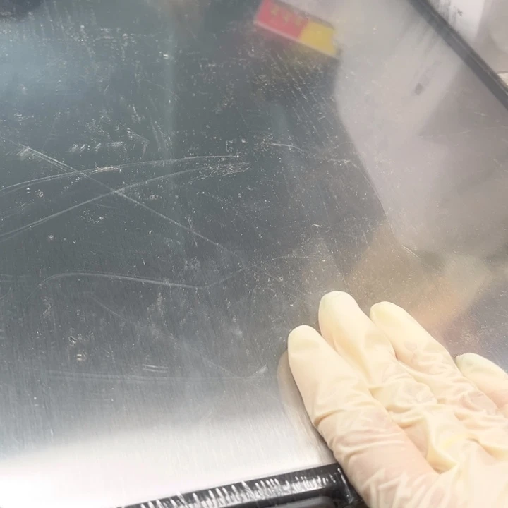 瓷片好好好好好好好好好好好