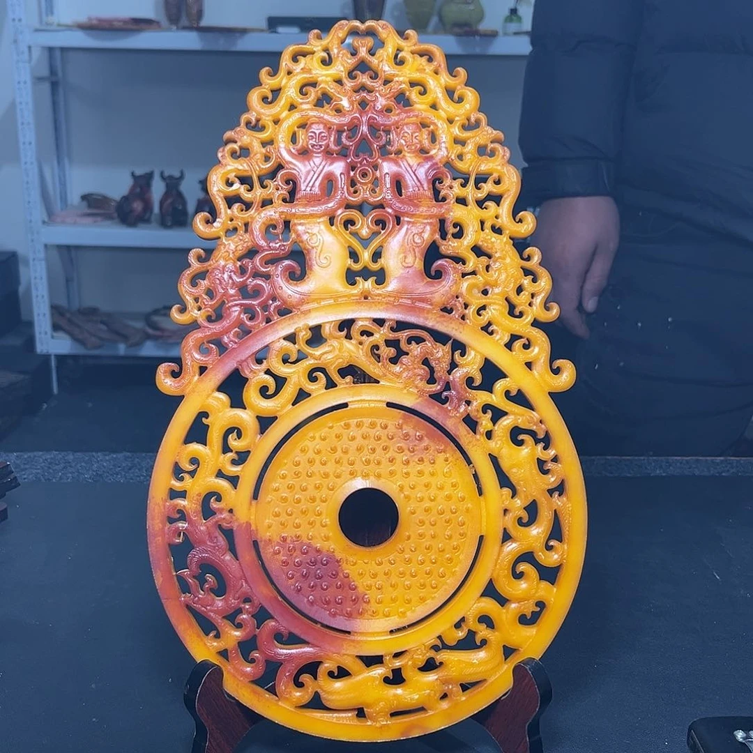 官方链接放心下单11