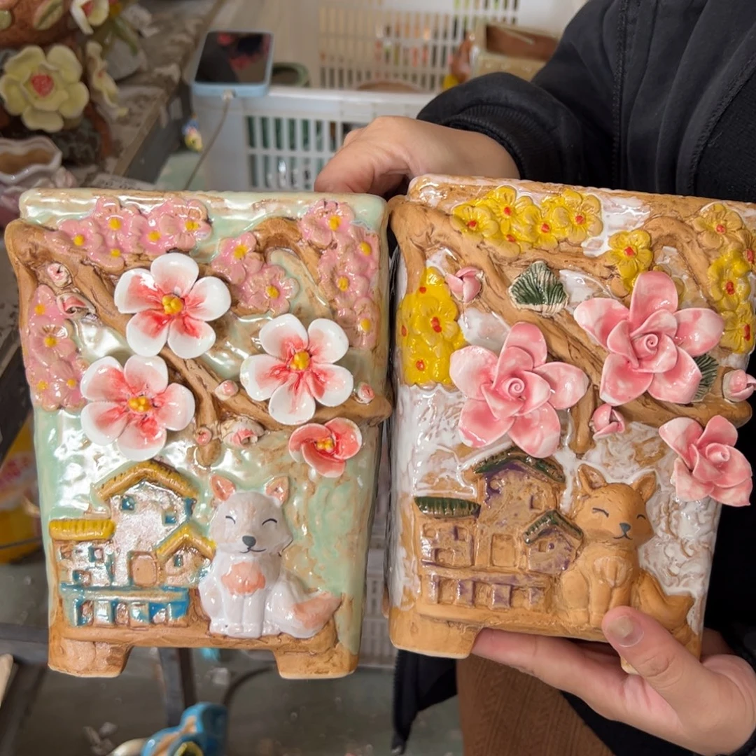 满18.8米发货，爱退款拉黑