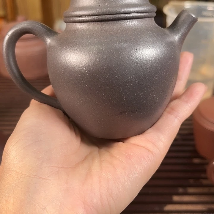 茶壶紫砂66666666666