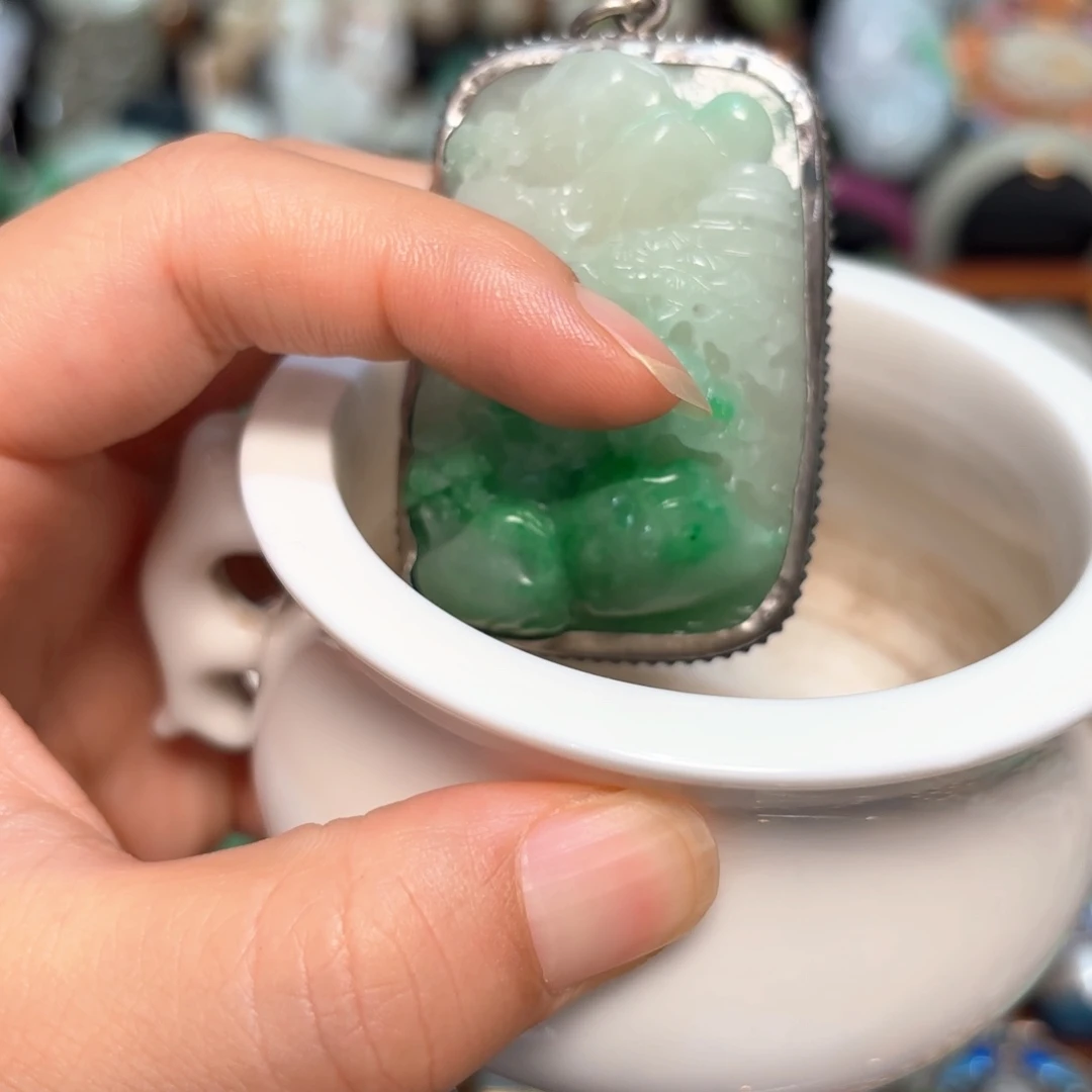 大***生开播福利不议价炸