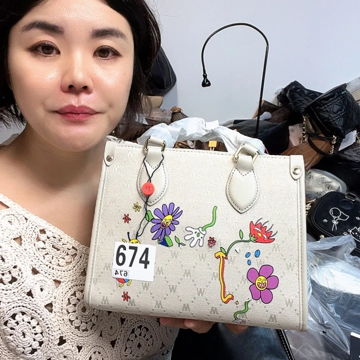 PVC包包包包包包吧