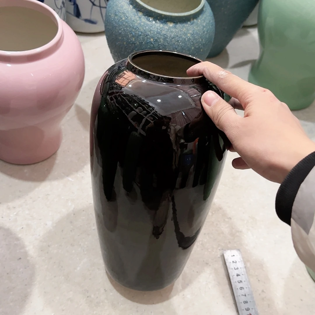 摆件正品无孔正品