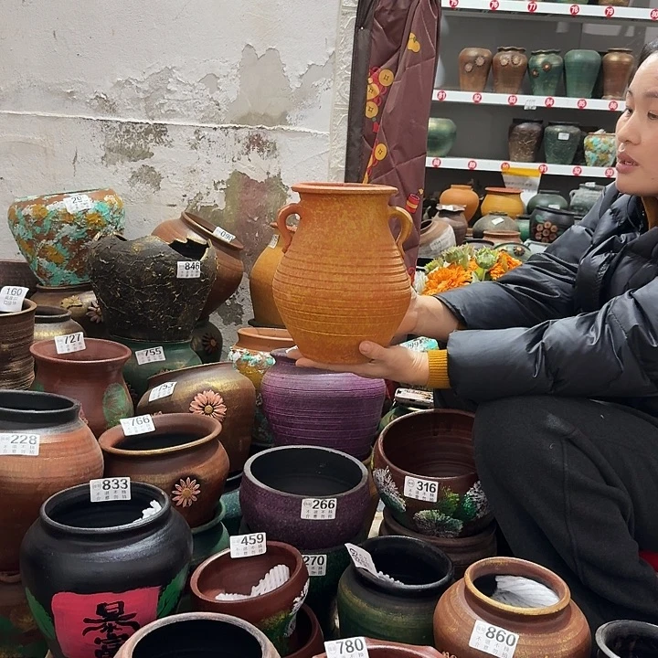 黄色62号双耳高度24口14默认