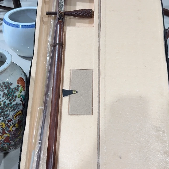 吴***福超级福利超级福利