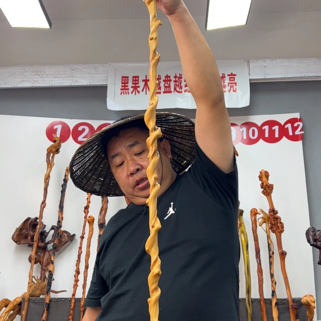 黑果木其他沉****人黑果木939