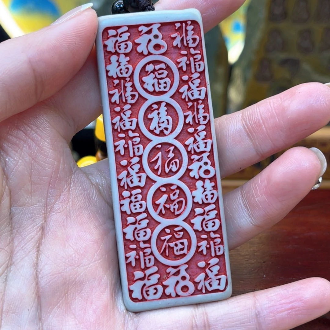 戈壁石56669999989989989999