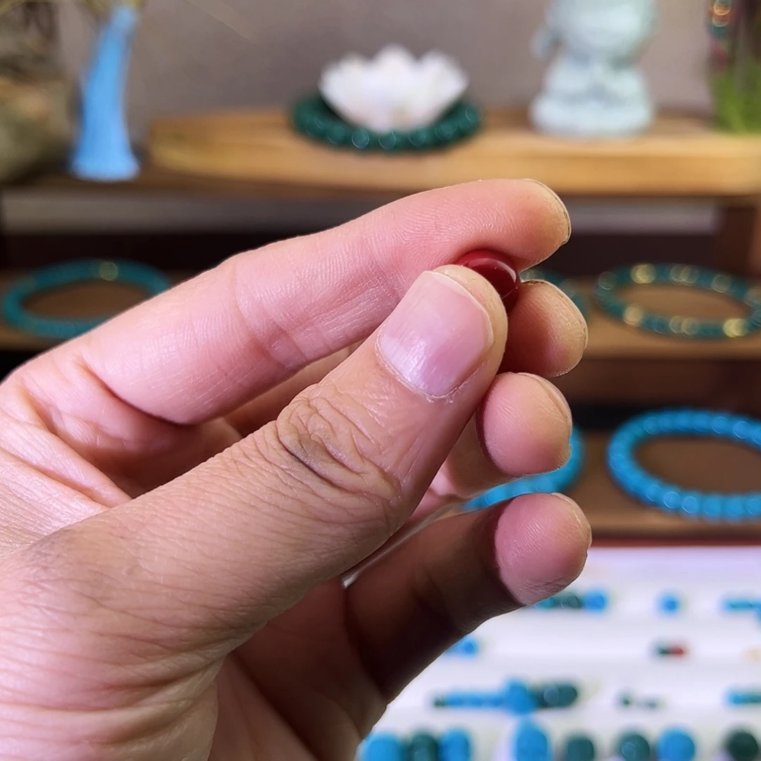 钢***连石英石非金属99101011五连