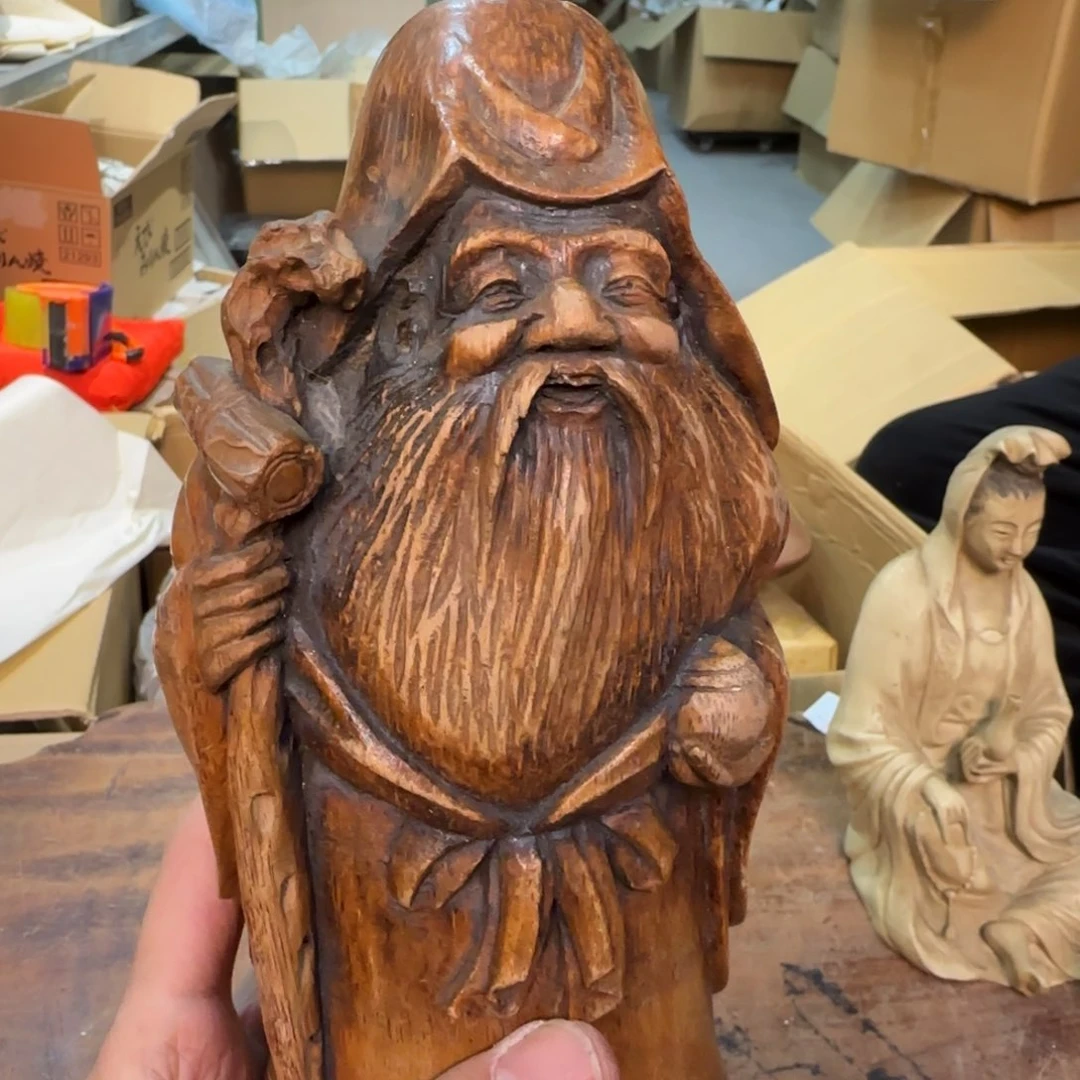 摆件茶道具工艺品