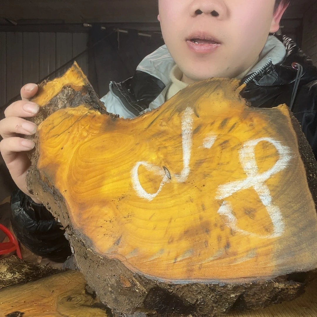 楠木金丝楠木金丝楠木
