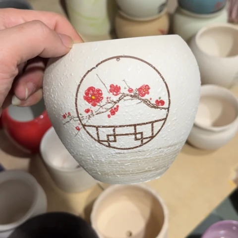 ［所有订单凑满15包邮］9×10