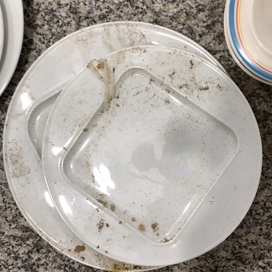 紫砂陶瓷工艺技术研究