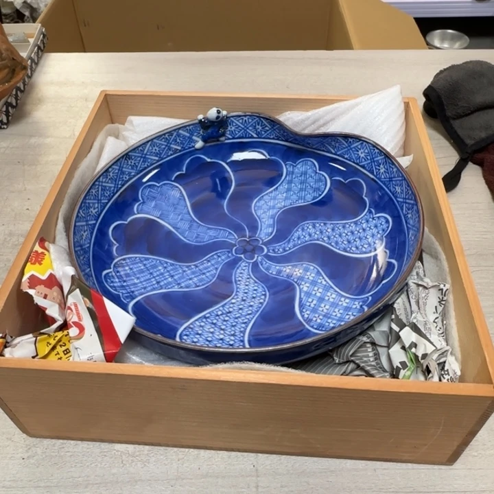 茶道具工艺品茶茶