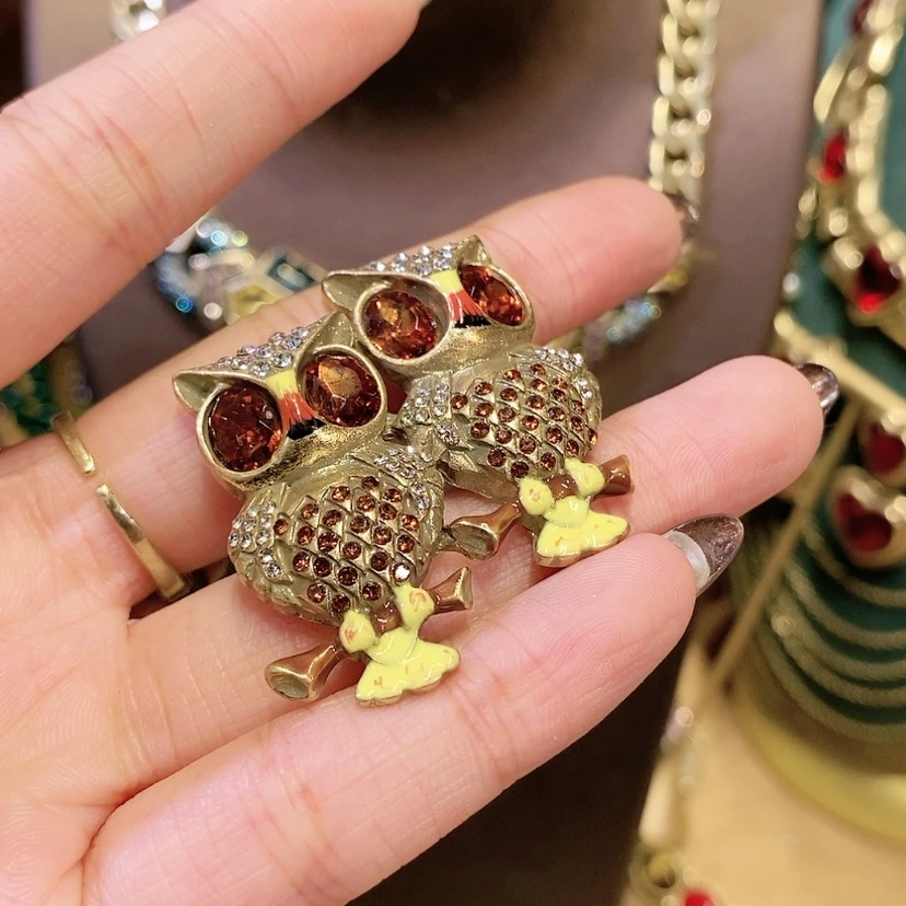 【闪购商品】纯铜锆石合金