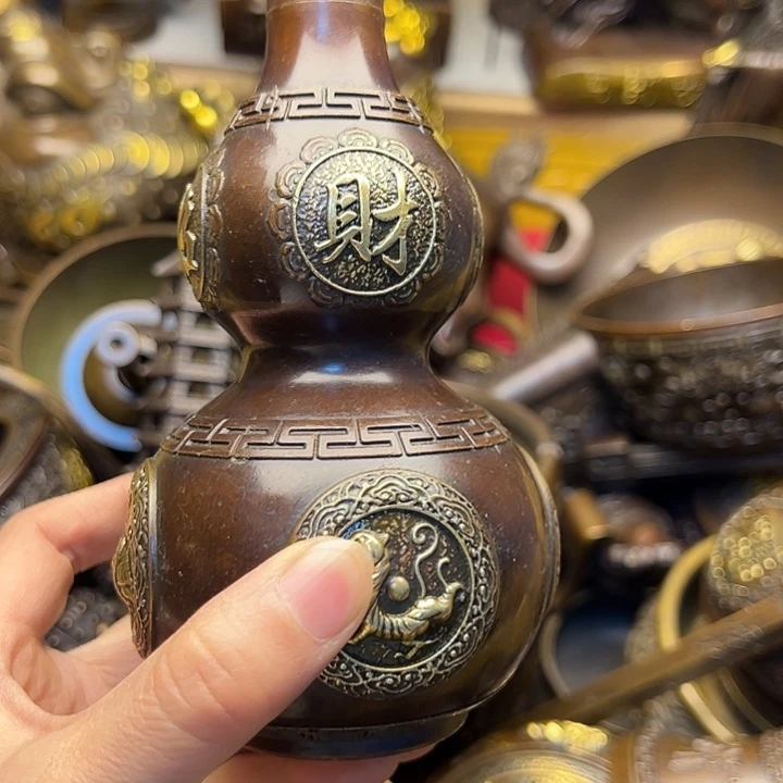 铜8888888888888888888