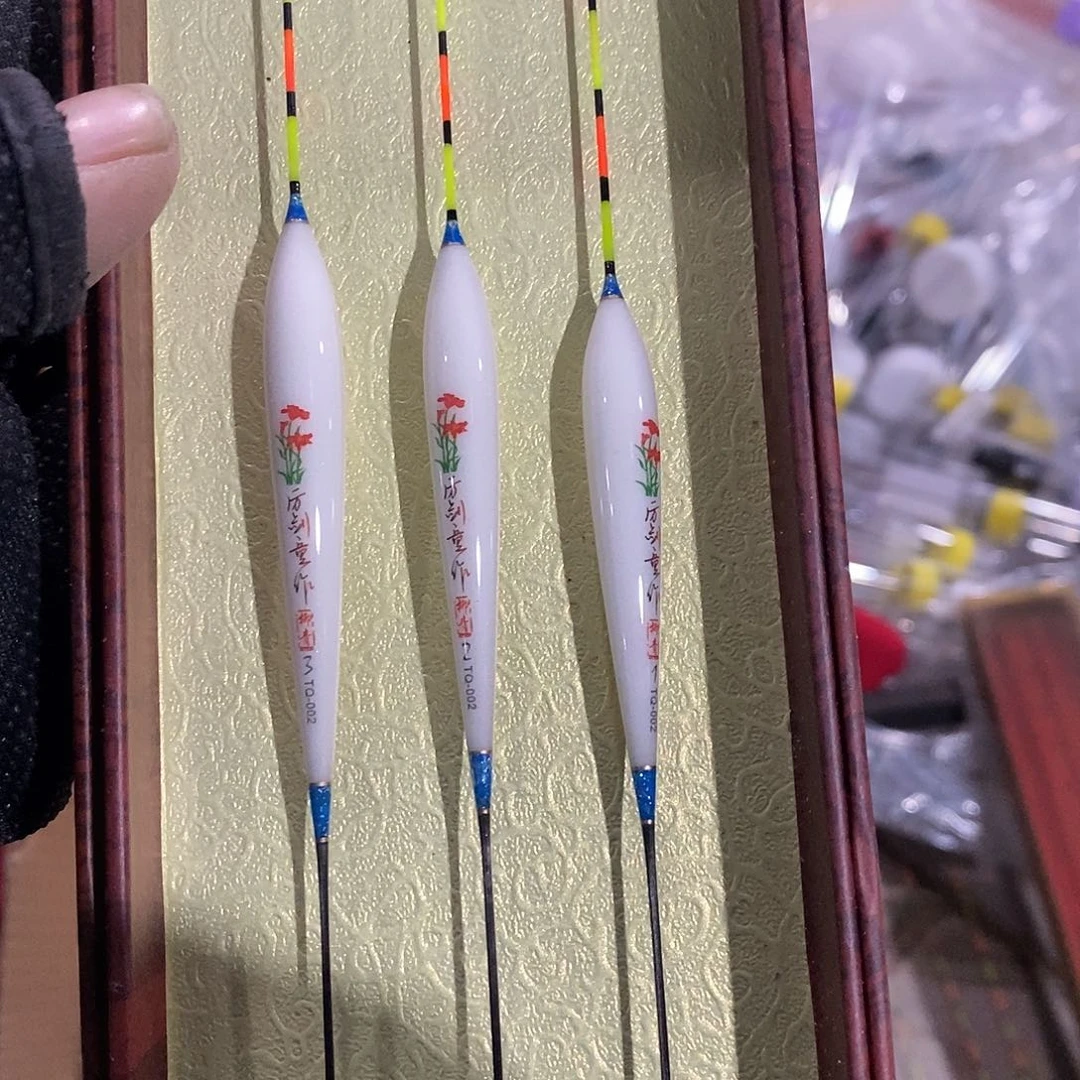 17号鱼漂，，，，，，，，