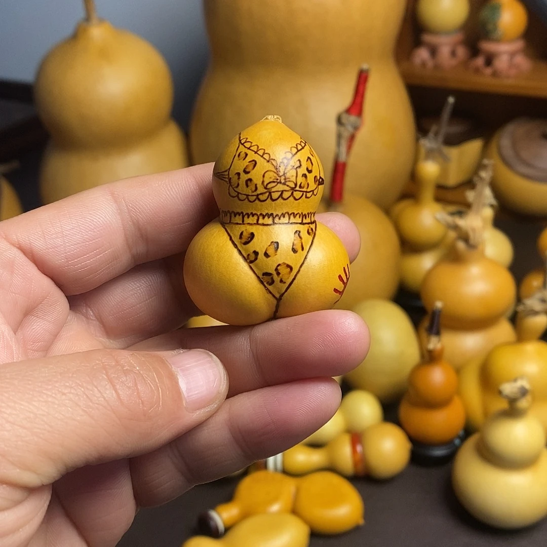 有机玻璃乐乐乐乐乐乐乐