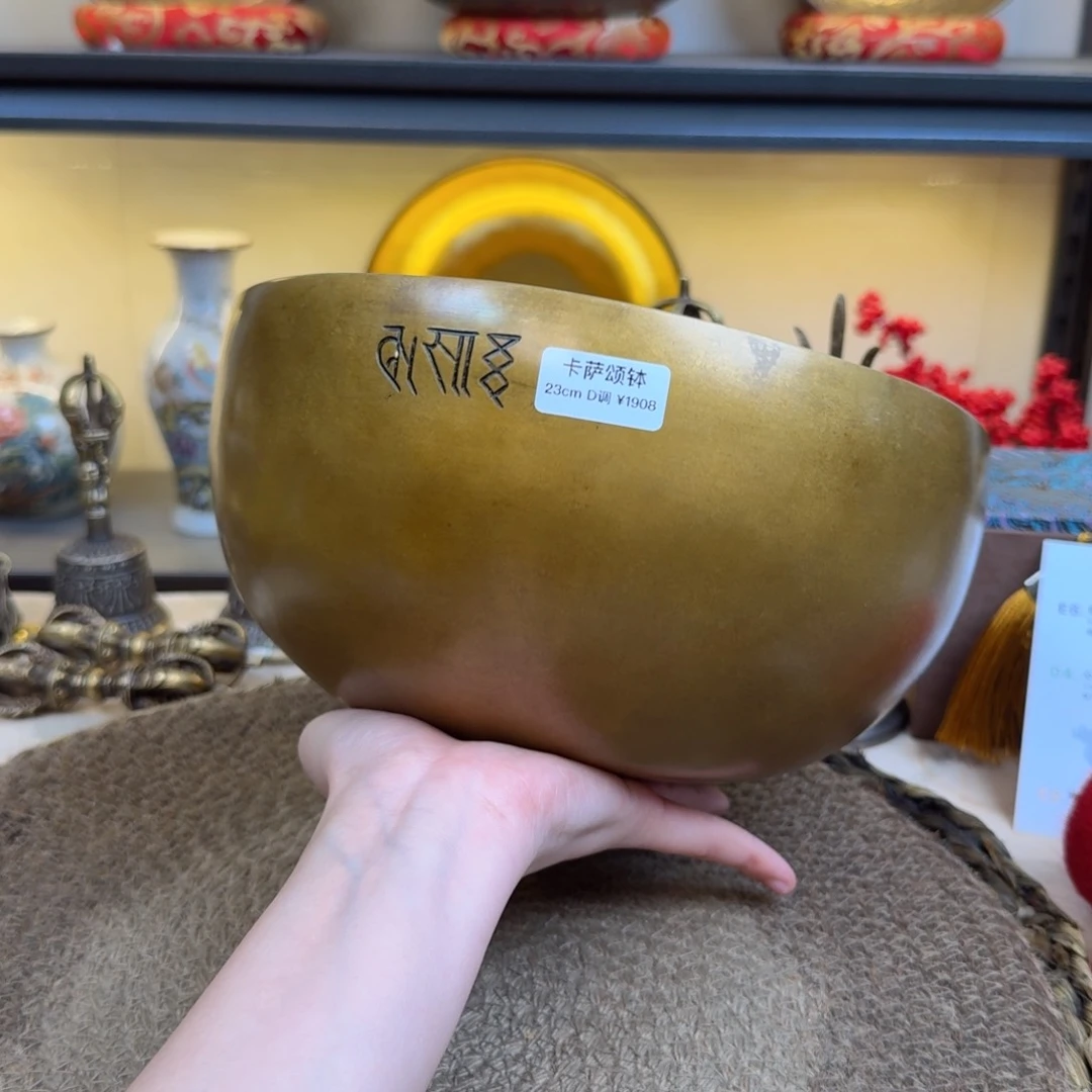 ?****天Xffdfgdsdfddgfffdf