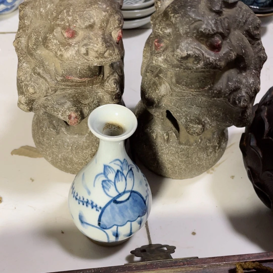 清****～我们的生活方式是什么时候