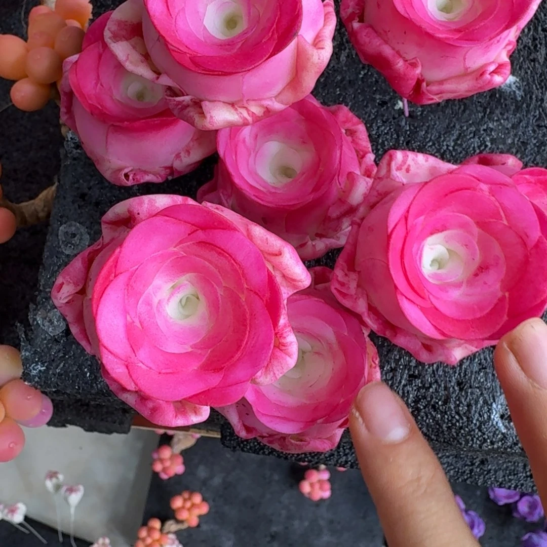 树脂64号哦哦哦哦哦哦哦