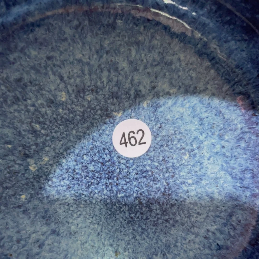茶盏66666666666666666666