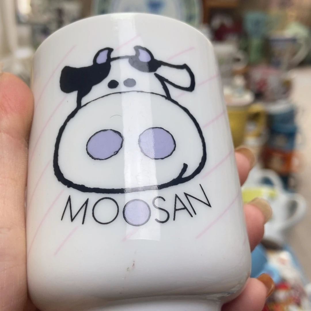 摆件小*豆陶瓷哈哈哈哈哈